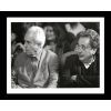 26 1996 Michelangelo Antonioni e Carlo di Carlo.jpg